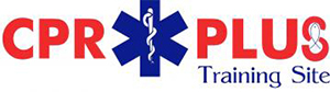 CPR Plus Training Center